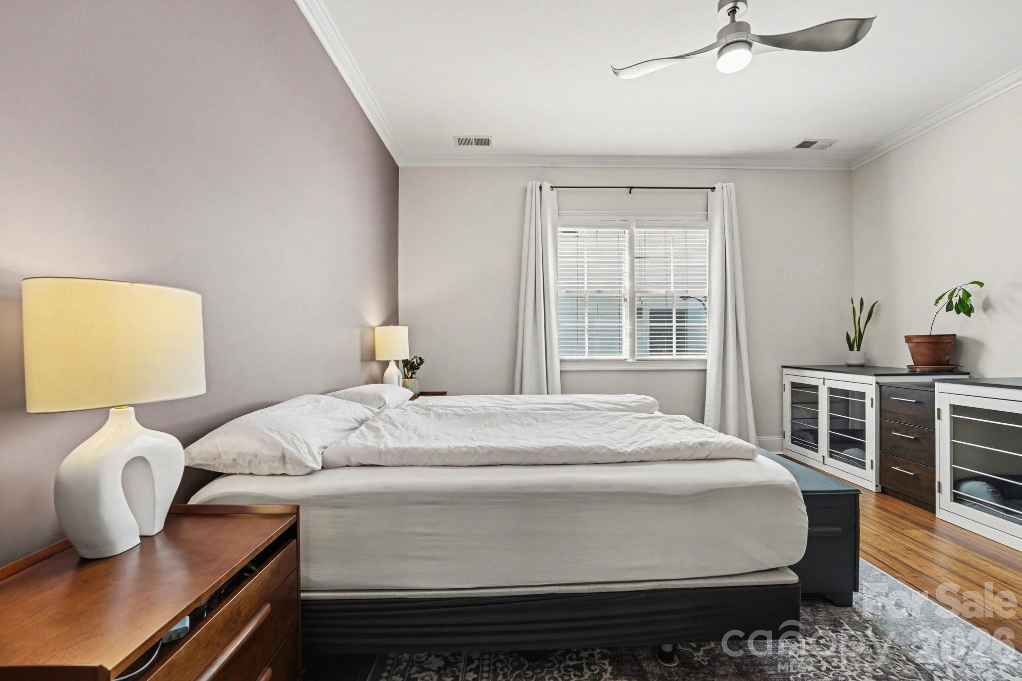 1110 South Street Cornelius NC 28031