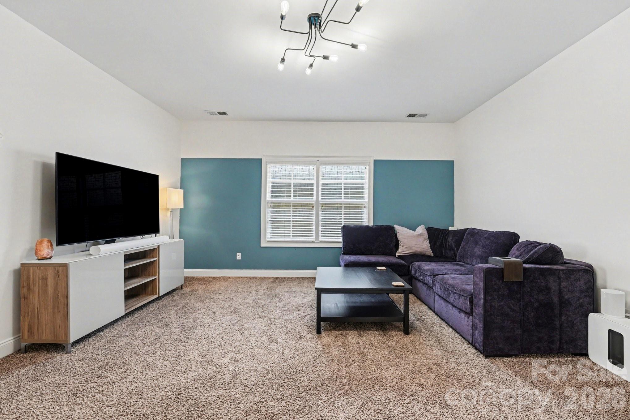 1110 South Street Cornelius NC 28031