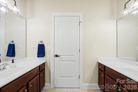 1110 South Street Cornelius NC 28031