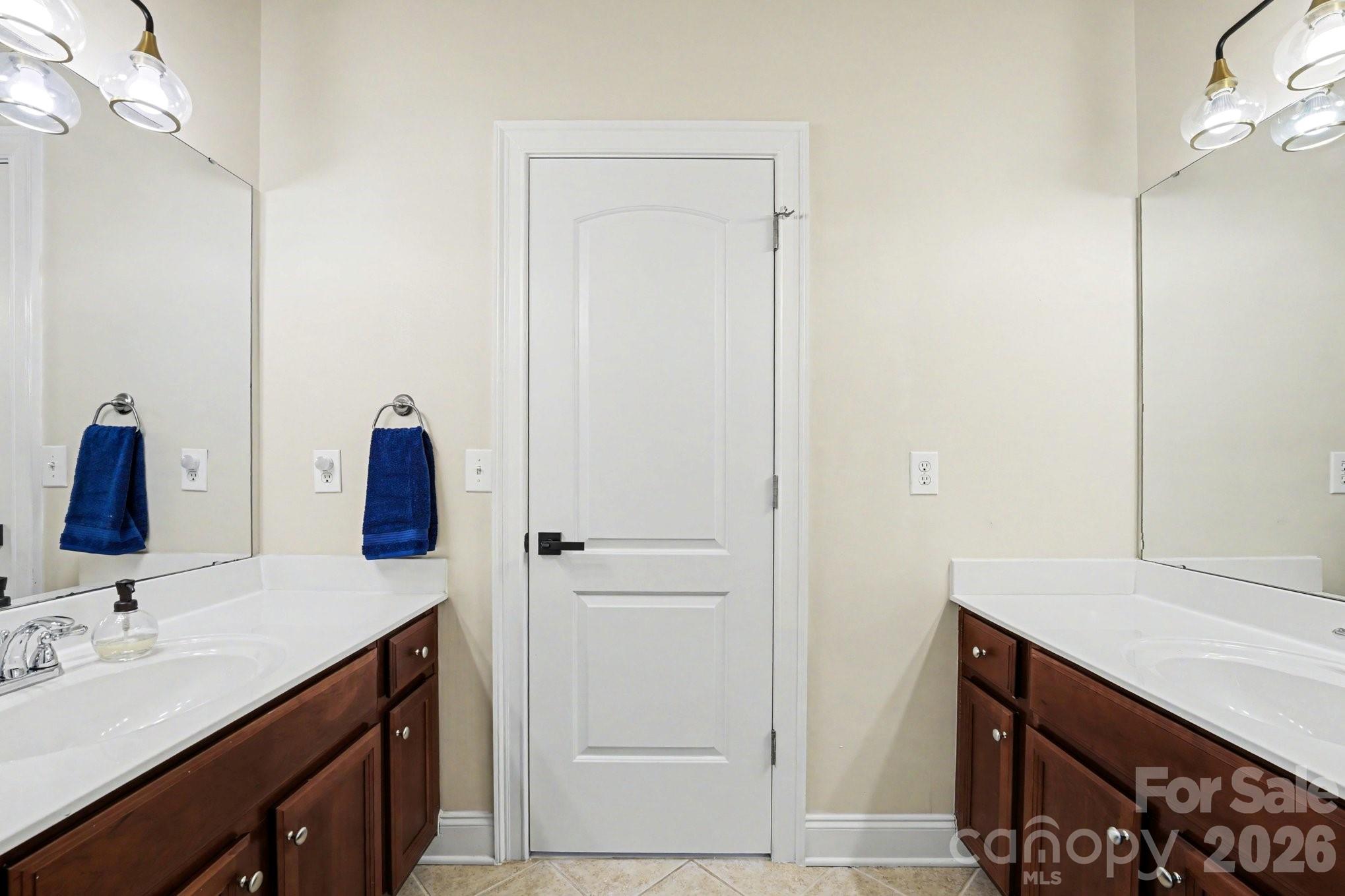 1110 South Street Cornelius NC 28031