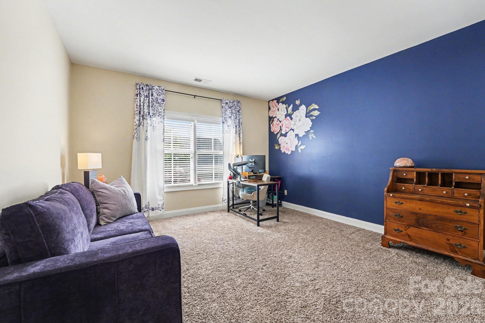1110 South Street Cornelius NC 28031