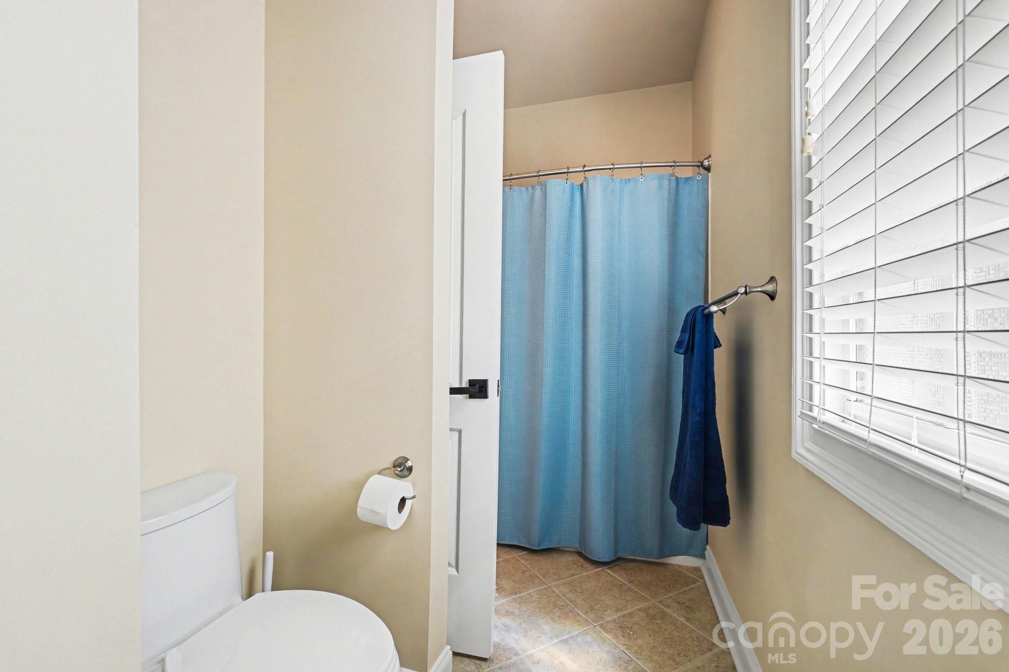 1110 South Street Cornelius NC 28031