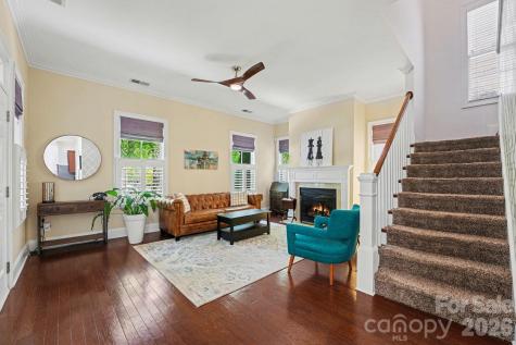 1110 South Street Cornelius NC 28031