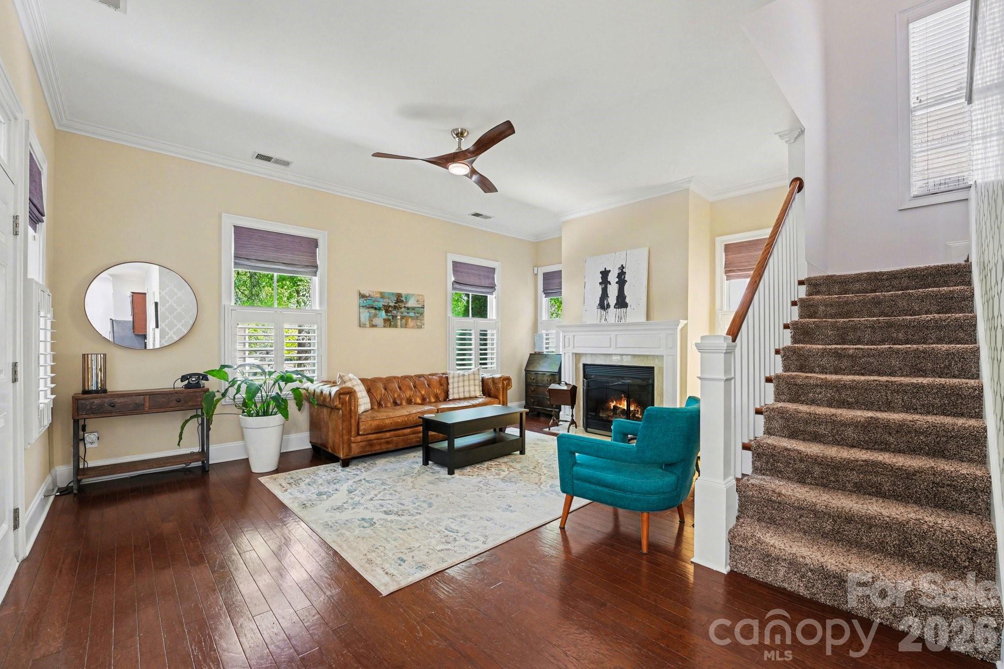 1110 South Street Cornelius NC 28031