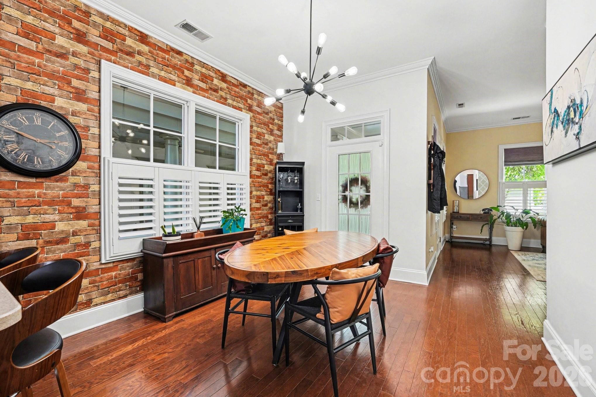 1110 South Street Cornelius NC 28031