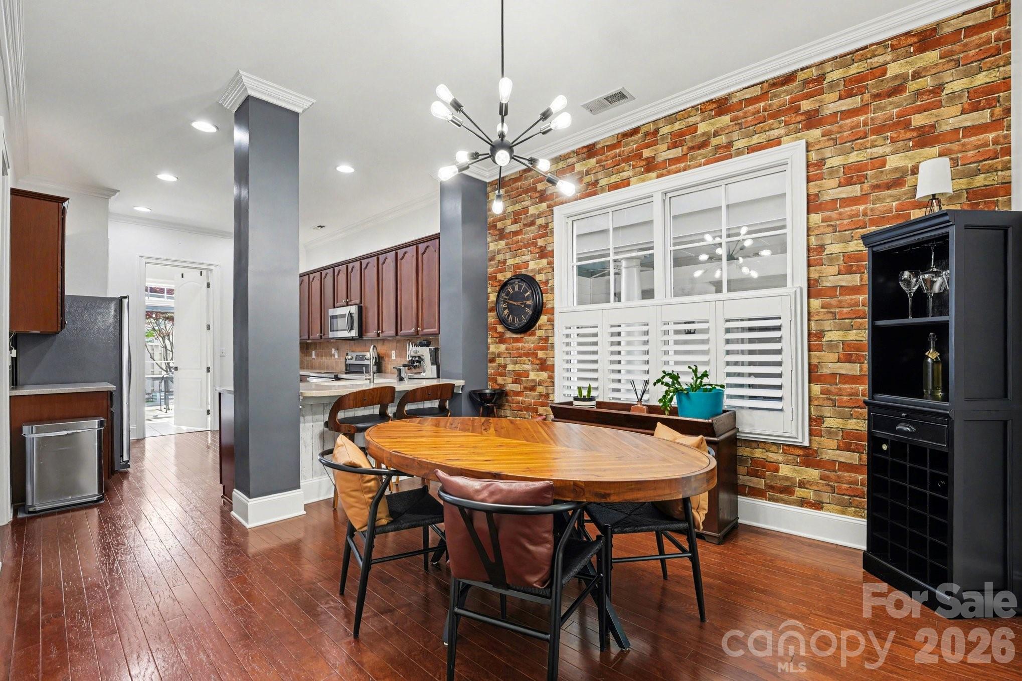 1110 South Street Cornelius NC 28031