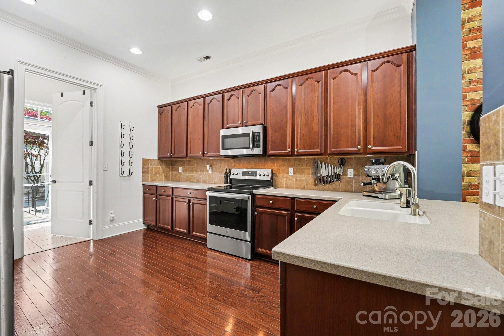 1110 South Street Cornelius NC 28031