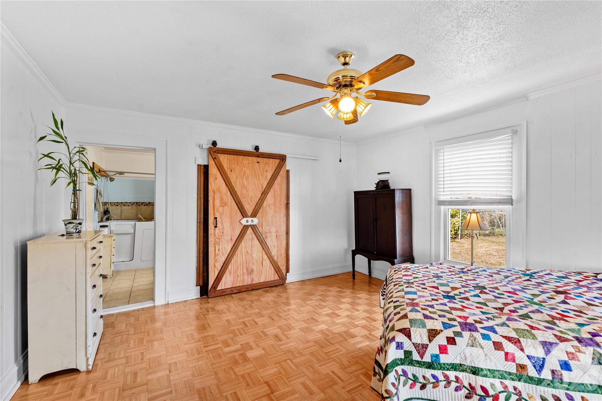 1022 Railroad Avenue China Grove NC 28023