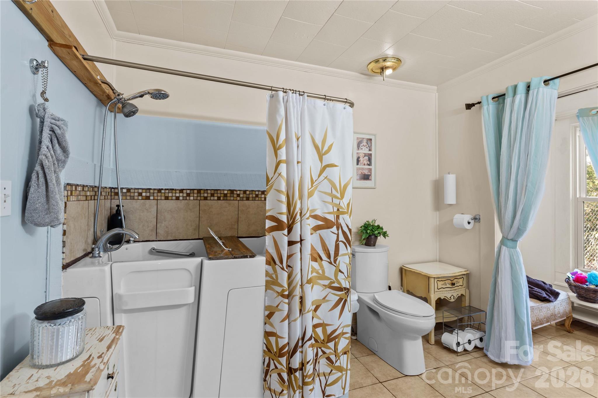 1022 Railroad Avenue China Grove NC 28023