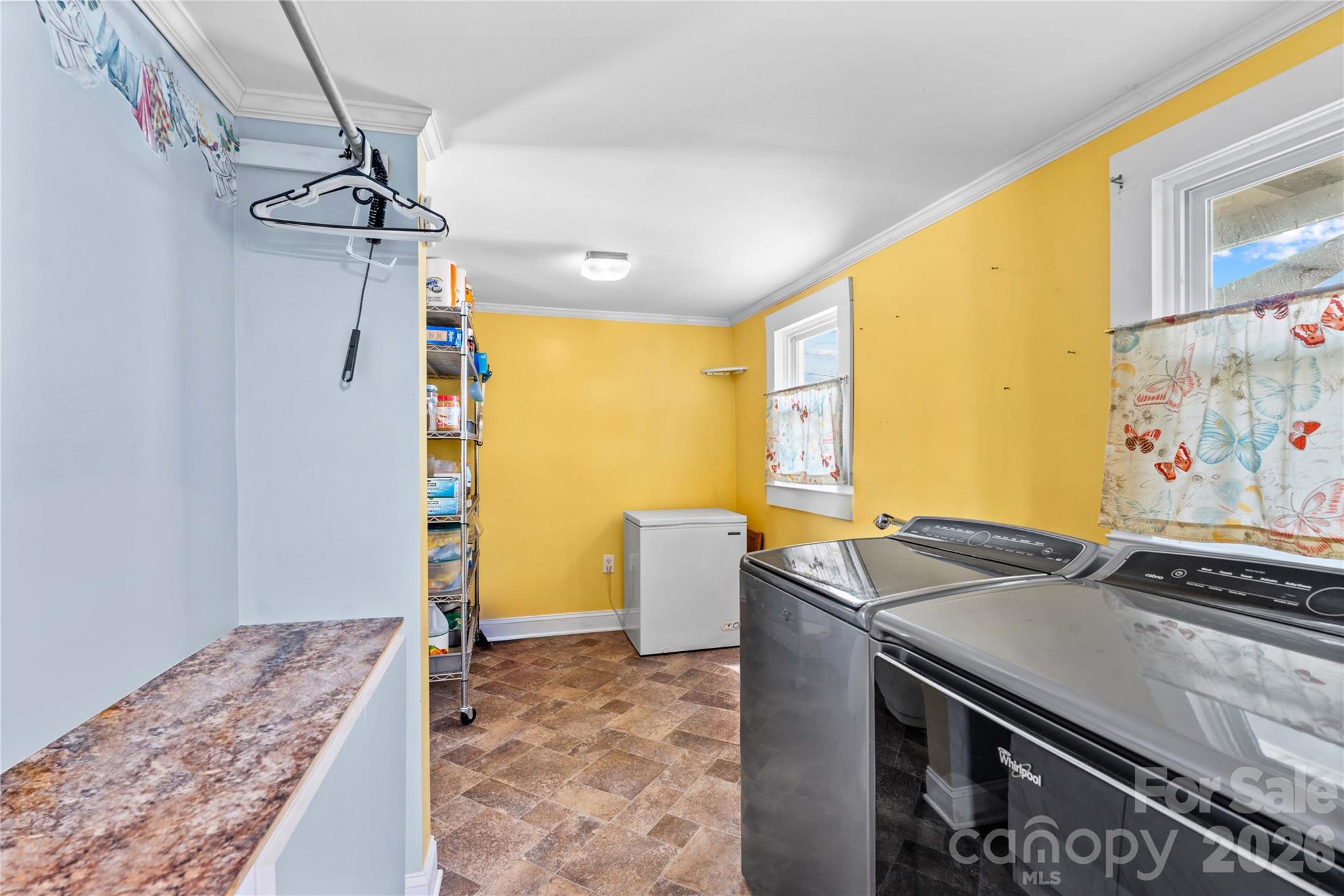 1022 Railroad Avenue China Grove NC 28023