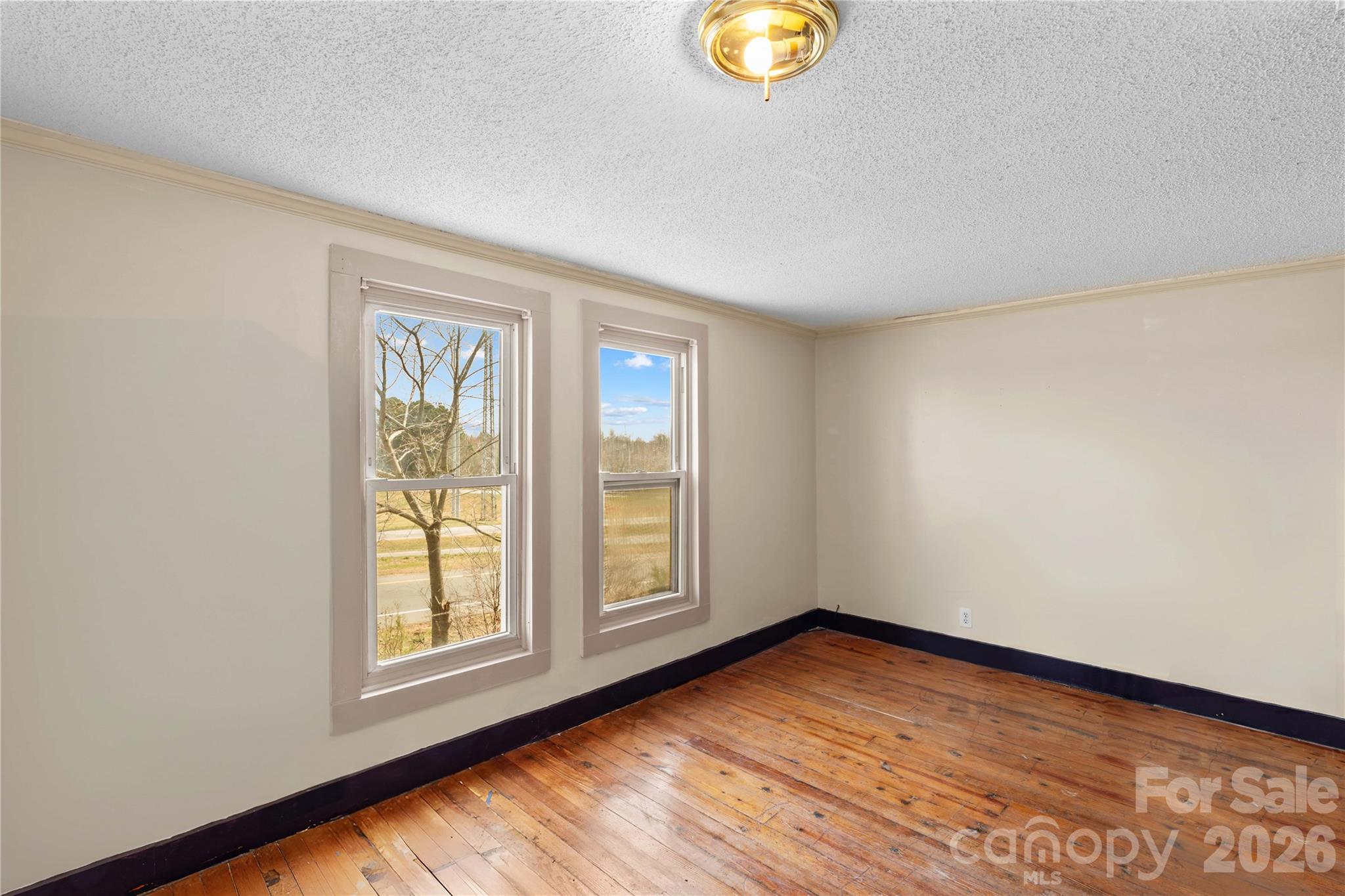 1022 Railroad Avenue China Grove NC 28023