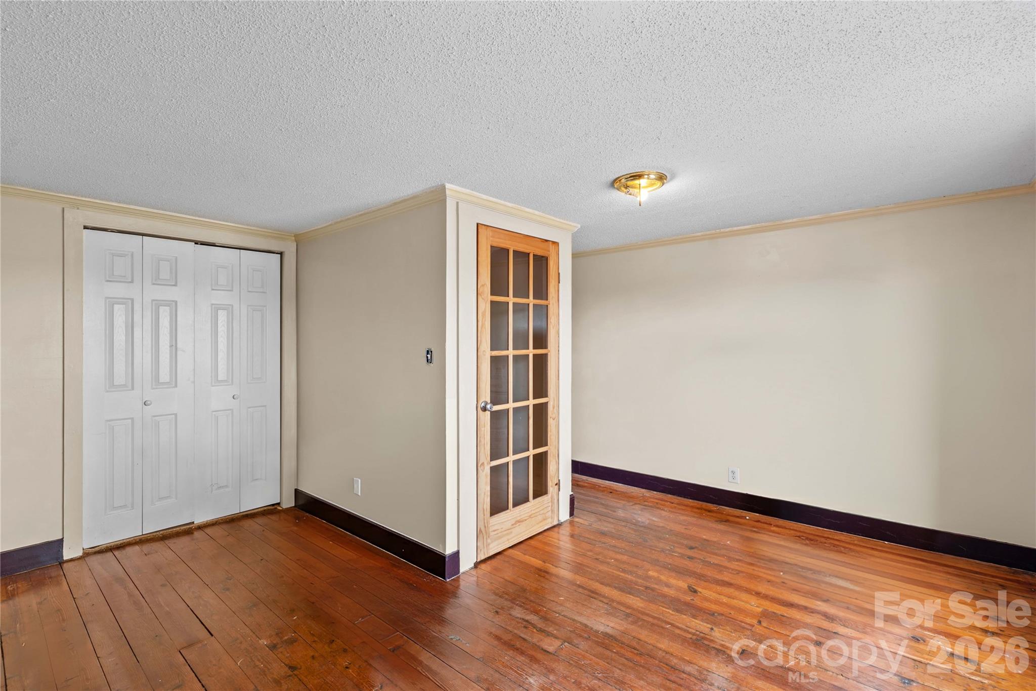1022 Railroad Avenue China Grove NC 28023