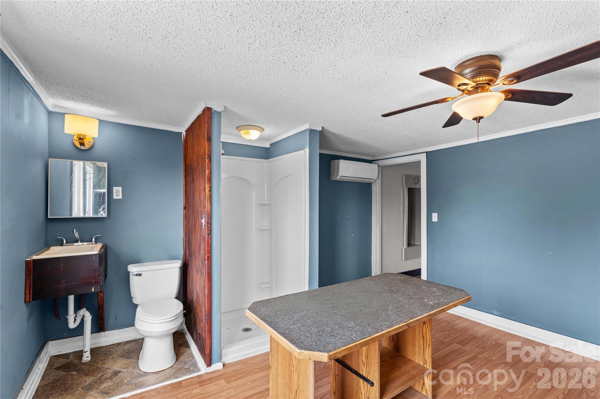 1022 Railroad Avenue China Grove NC 28023