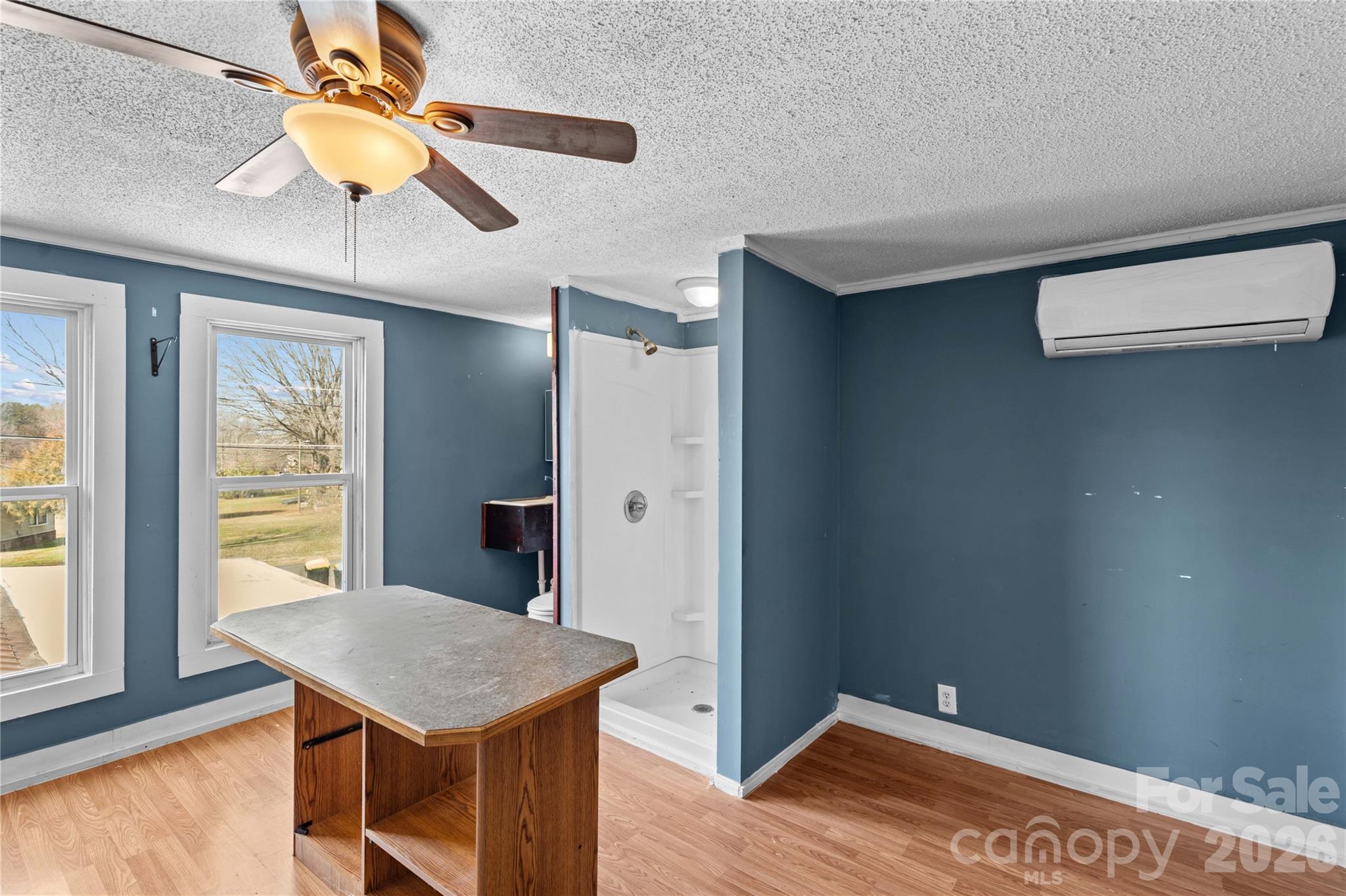 1022 Railroad Avenue China Grove NC 28023
