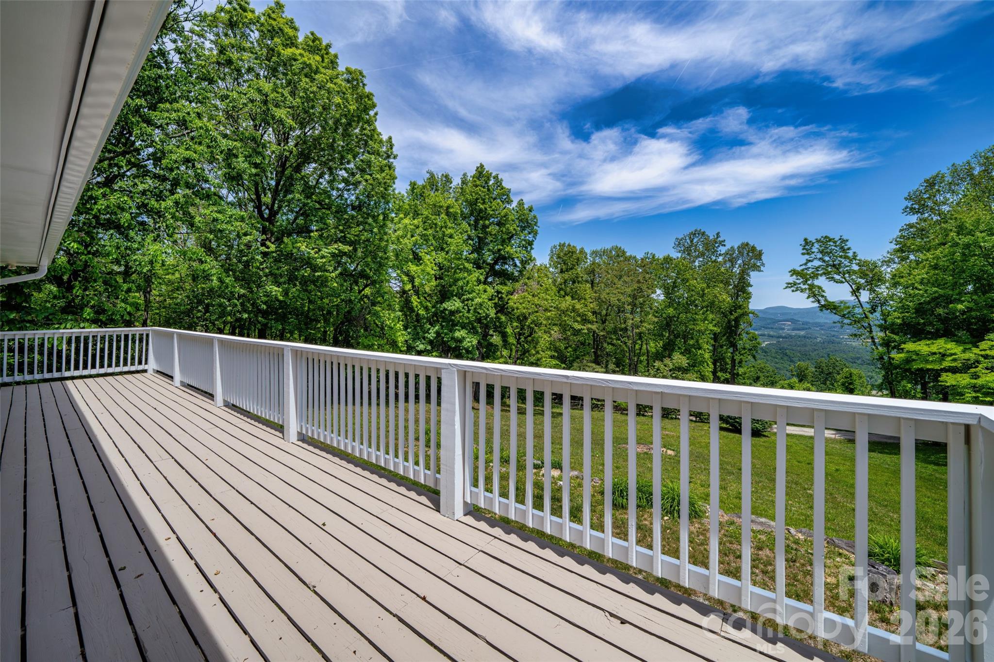 69 Milburn Lane Hendersonville NC 28792