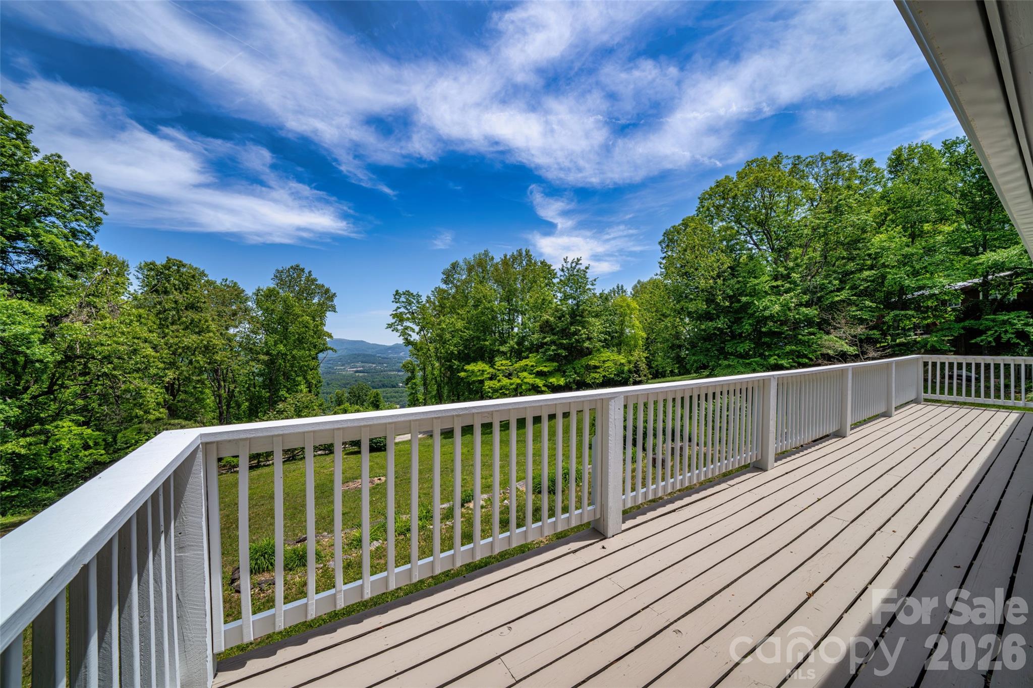 69 Milburn Lane Hendersonville NC 28792