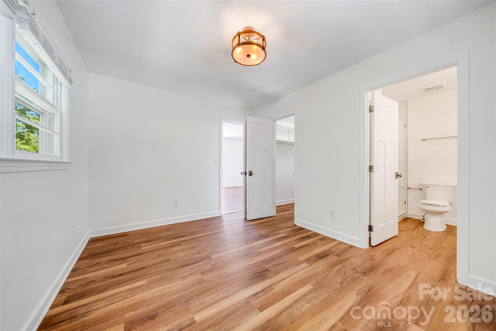 69 Milburn Lane Hendersonville NC 28792
