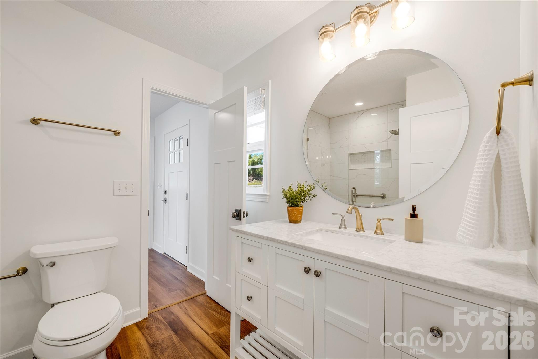 69 Milburn Lane Hendersonville NC 28792