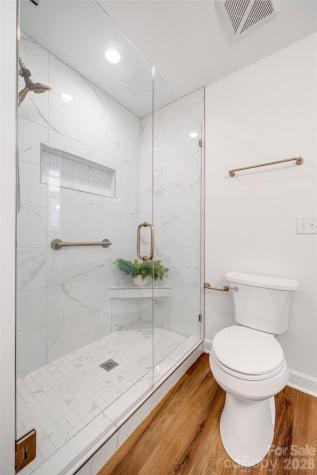 69 Milburn Lane Hendersonville NC 28792