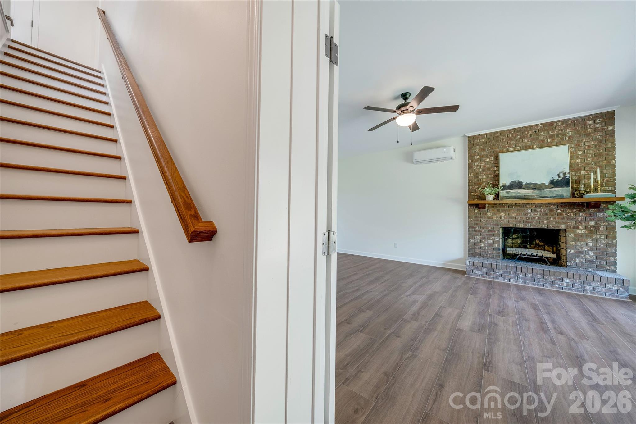 69 Milburn Lane Hendersonville NC 28792