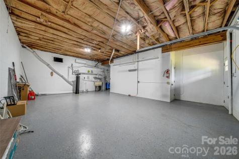 69 Milburn Lane Hendersonville NC 28792