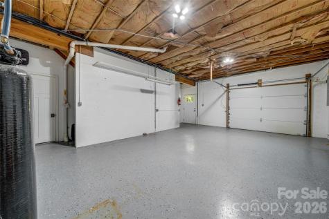 69 Milburn Lane Hendersonville NC 28792