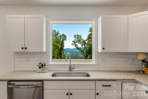 69 Milburn Lane Hendersonville NC 28792
