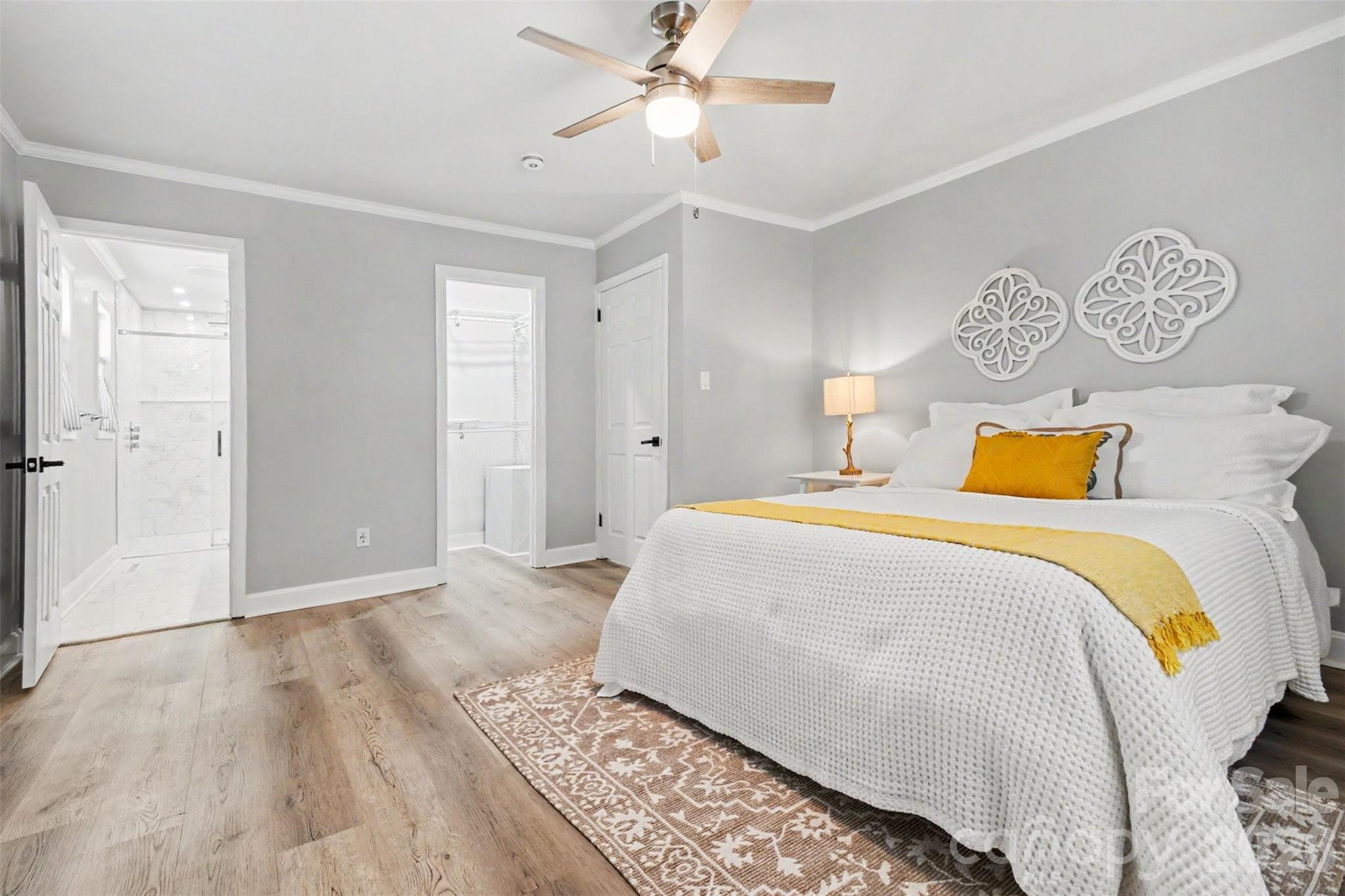738 Edgemoor Drive Mooresville NC 28115