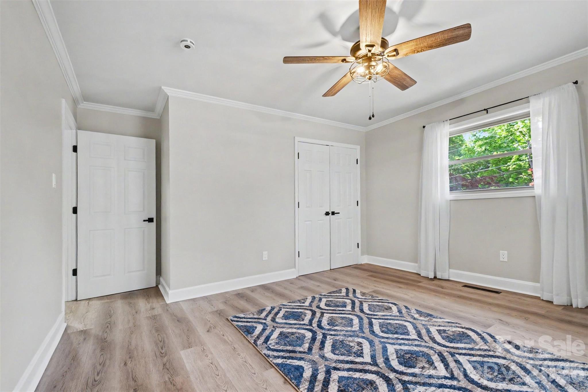 738 Edgemoor Drive Mooresville NC 28115