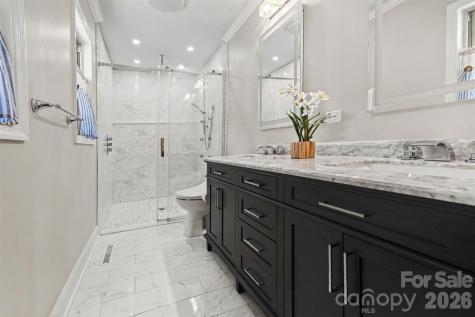 738 Edgemoor Drive Mooresville NC 28115