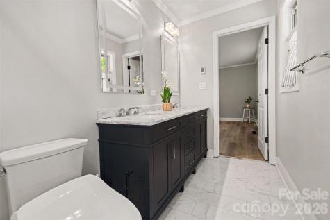 738 Edgemoor Drive Mooresville NC 28115