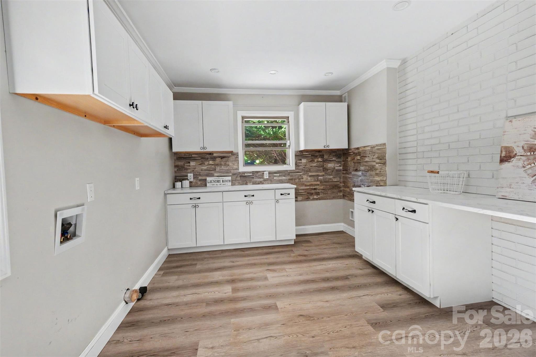 738 Edgemoor Drive Mooresville NC 28115