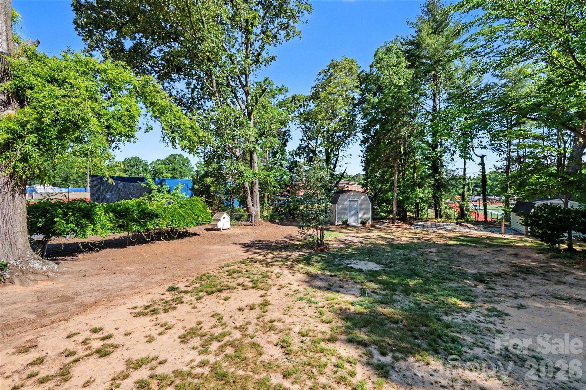 738 Edgemoor Drive Mooresville NC 28115