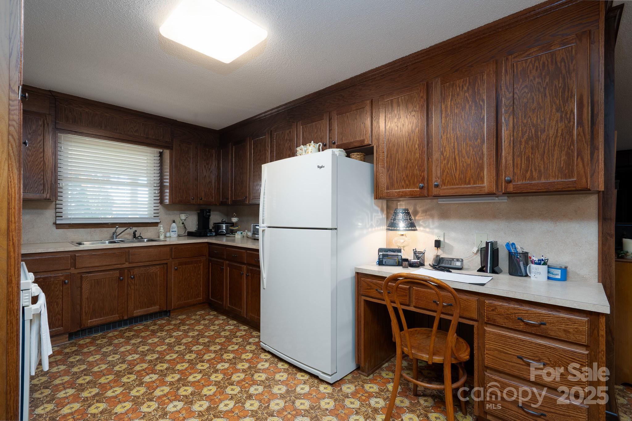 257 Rocky River Road Mooresville NC 28115