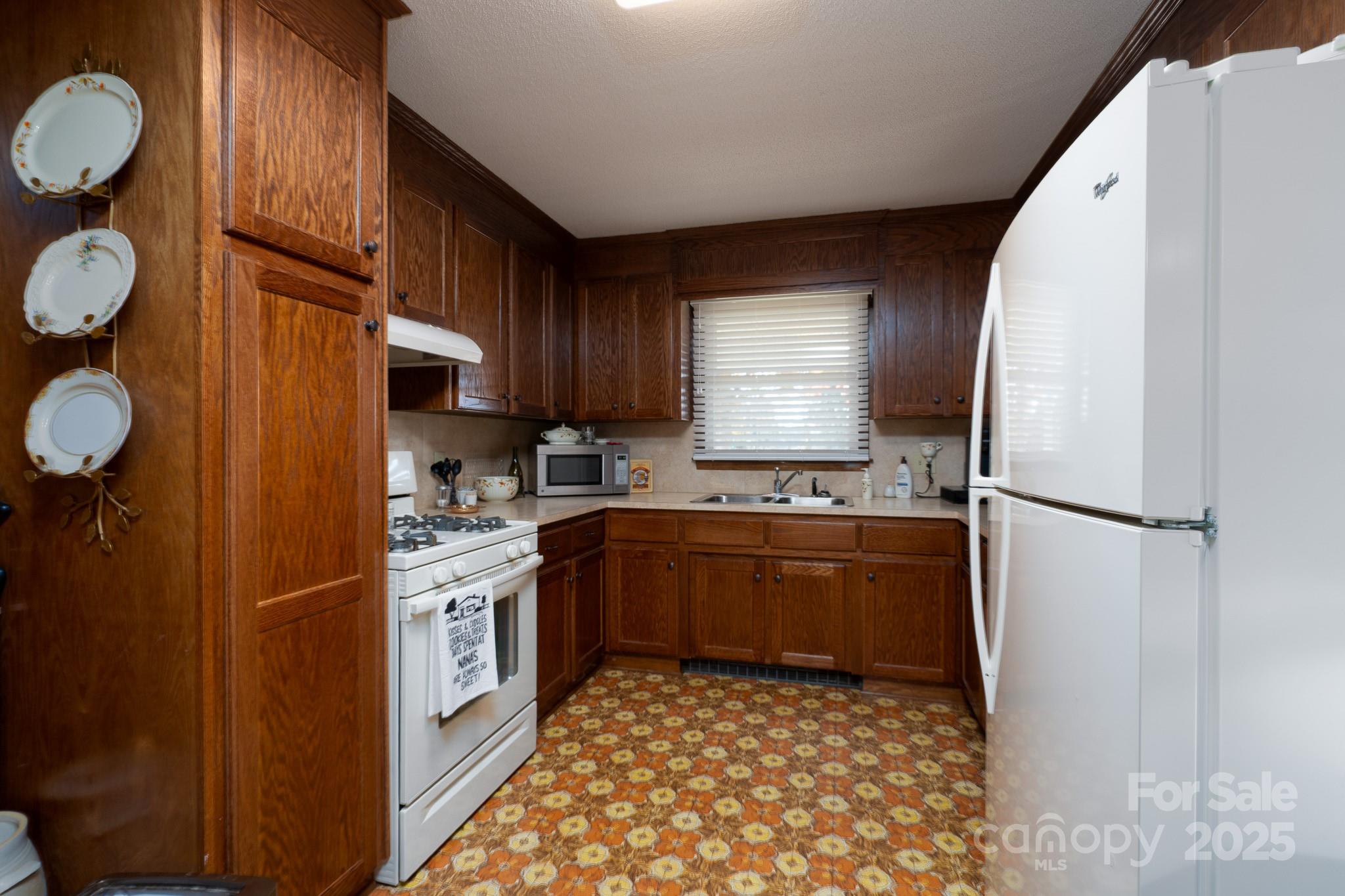 257 Rocky River Road Mooresville NC 28115