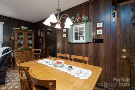 257 Rocky River Road Mooresville NC 28115