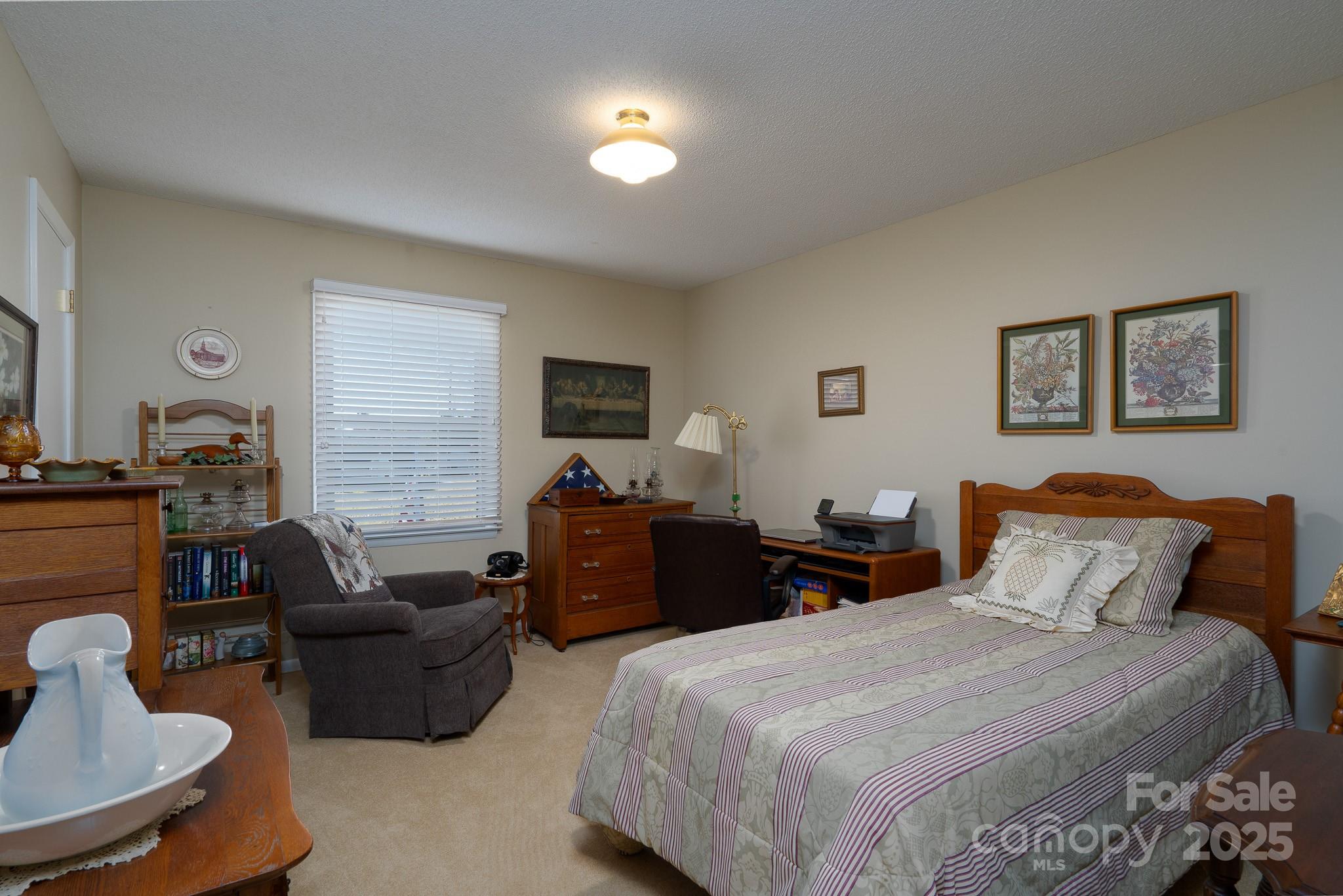 257 Rocky River Road Mooresville NC 28115