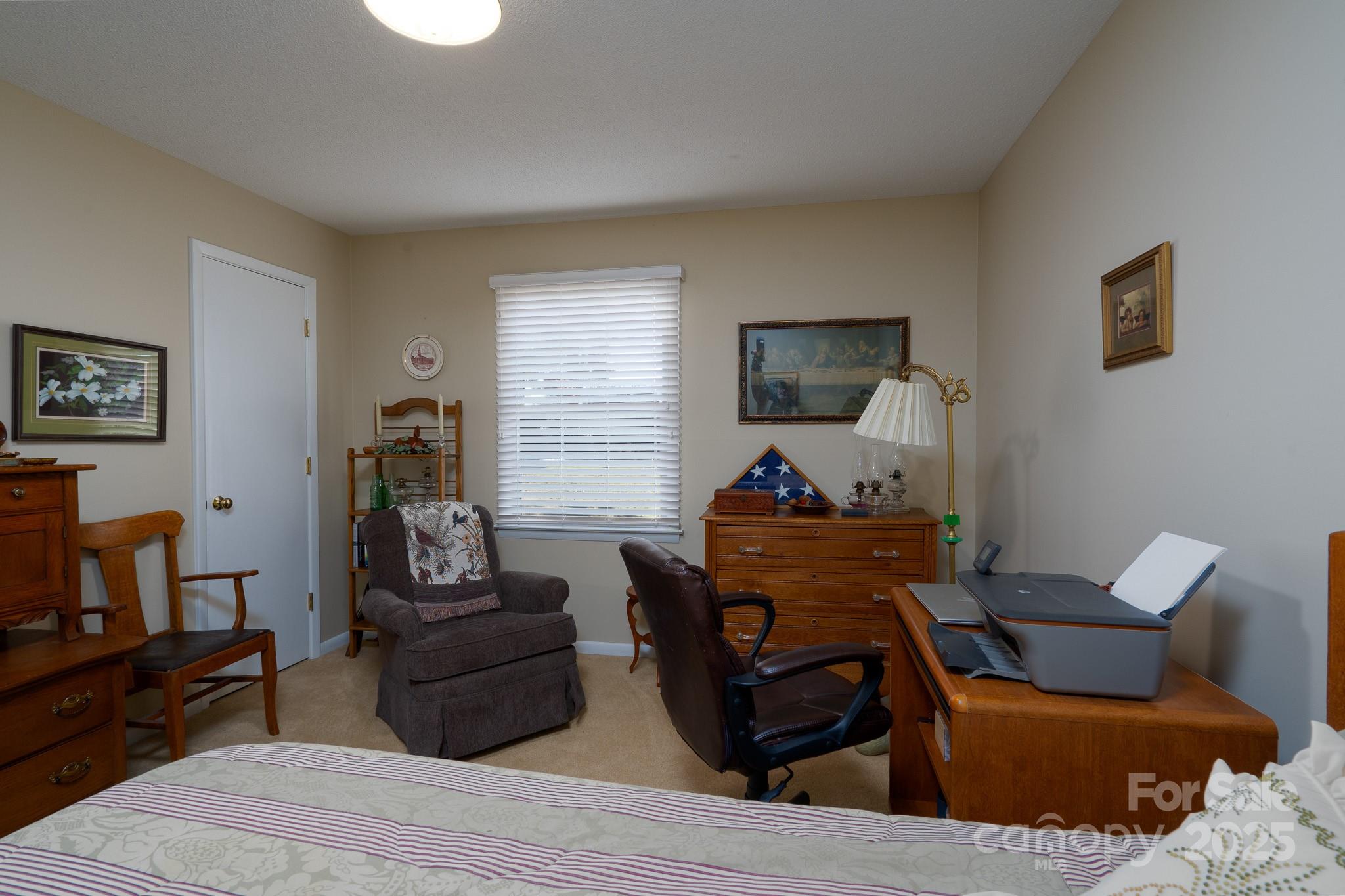 257 Rocky River Road Mooresville NC 28115