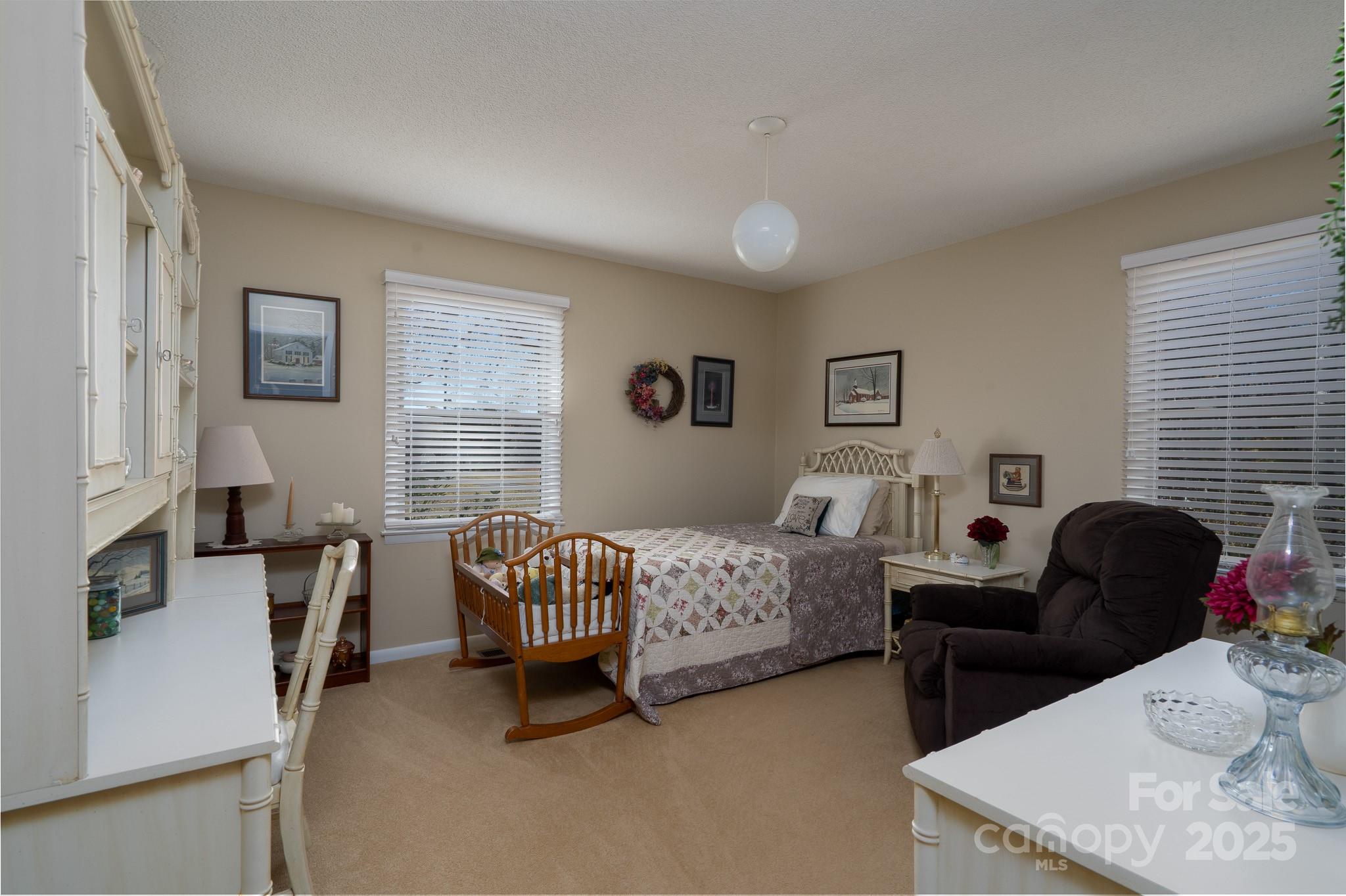 257 Rocky River Road Mooresville NC 28115