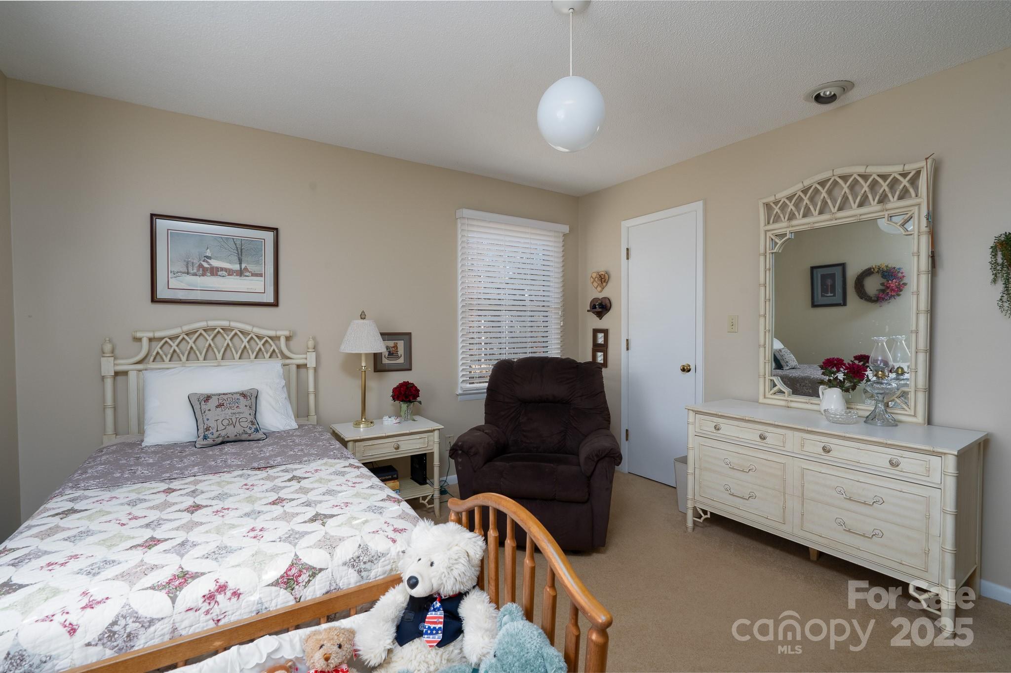 257 Rocky River Road Mooresville NC 28115