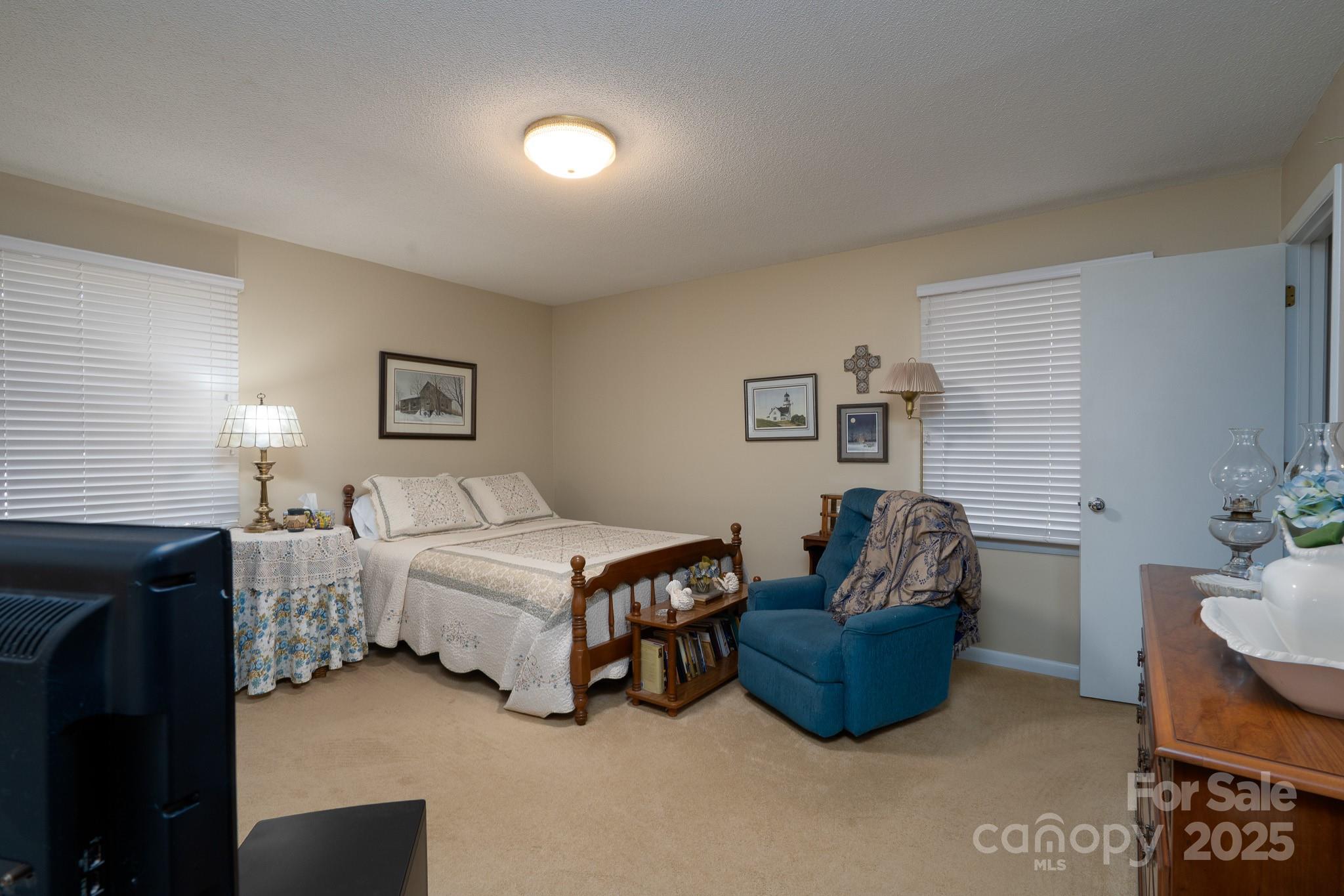 257 Rocky River Road Mooresville NC 28115