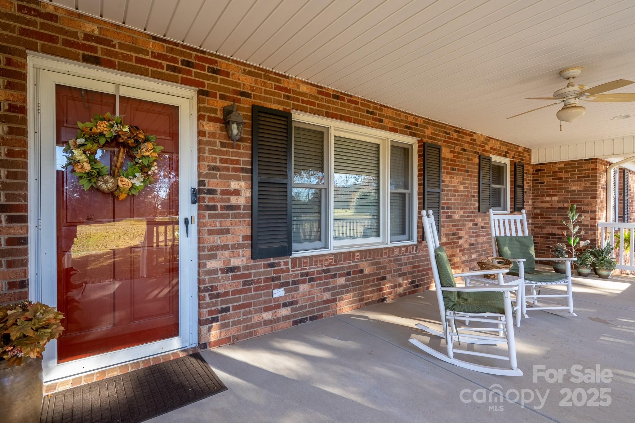 257 Rocky River Road Mooresville NC 28115