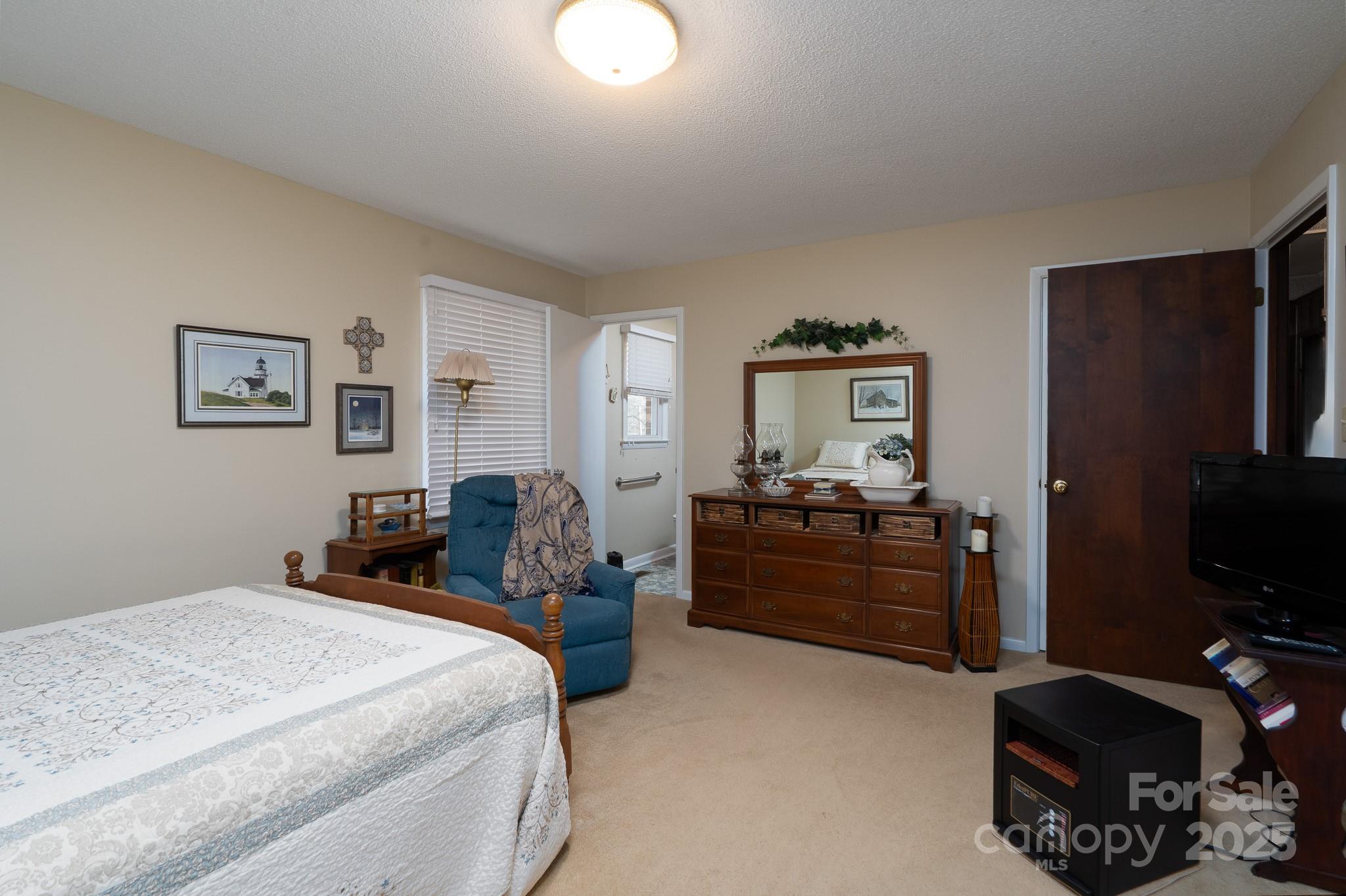 257 Rocky River Road Mooresville NC 28115