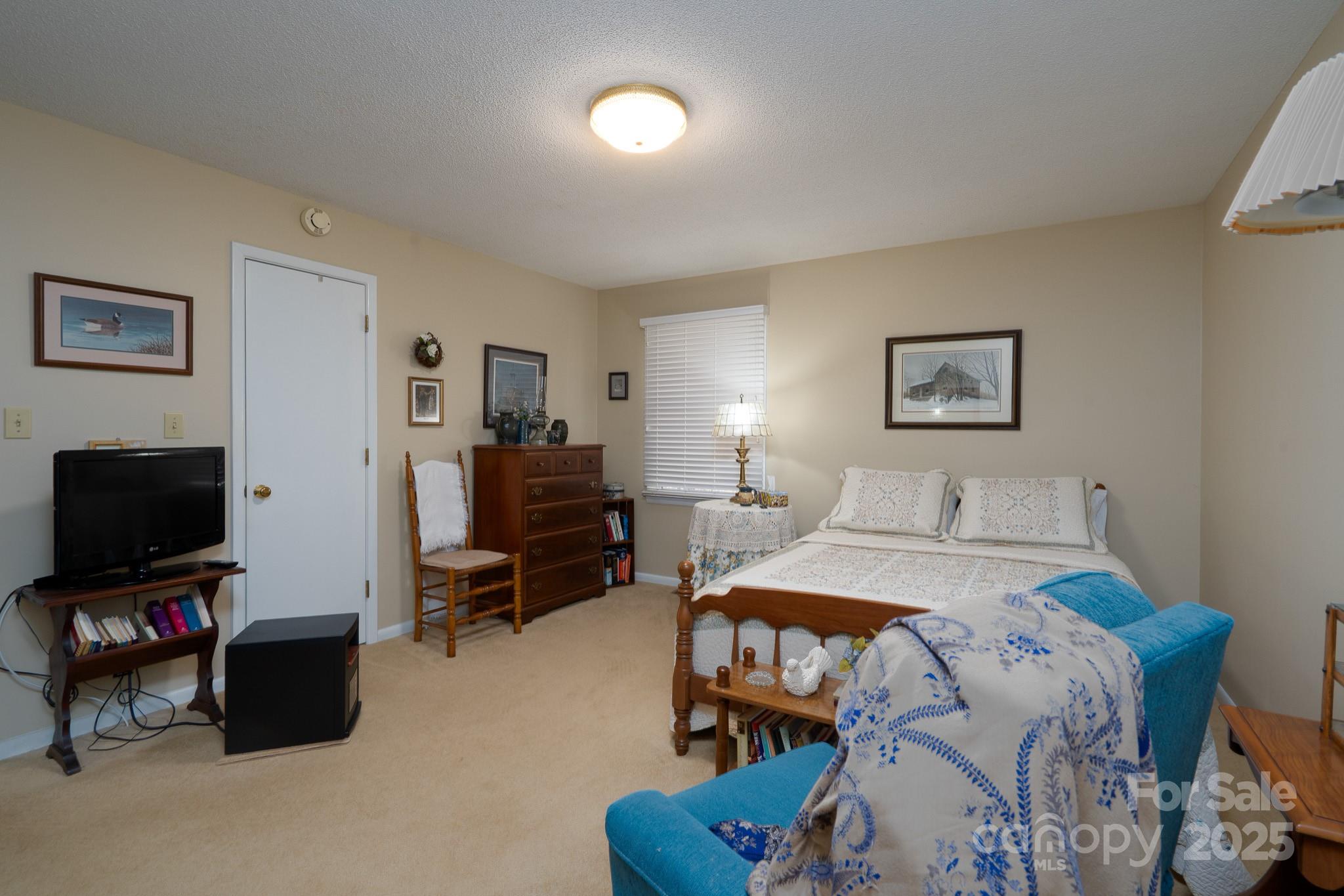 257 Rocky River Road Mooresville NC 28115