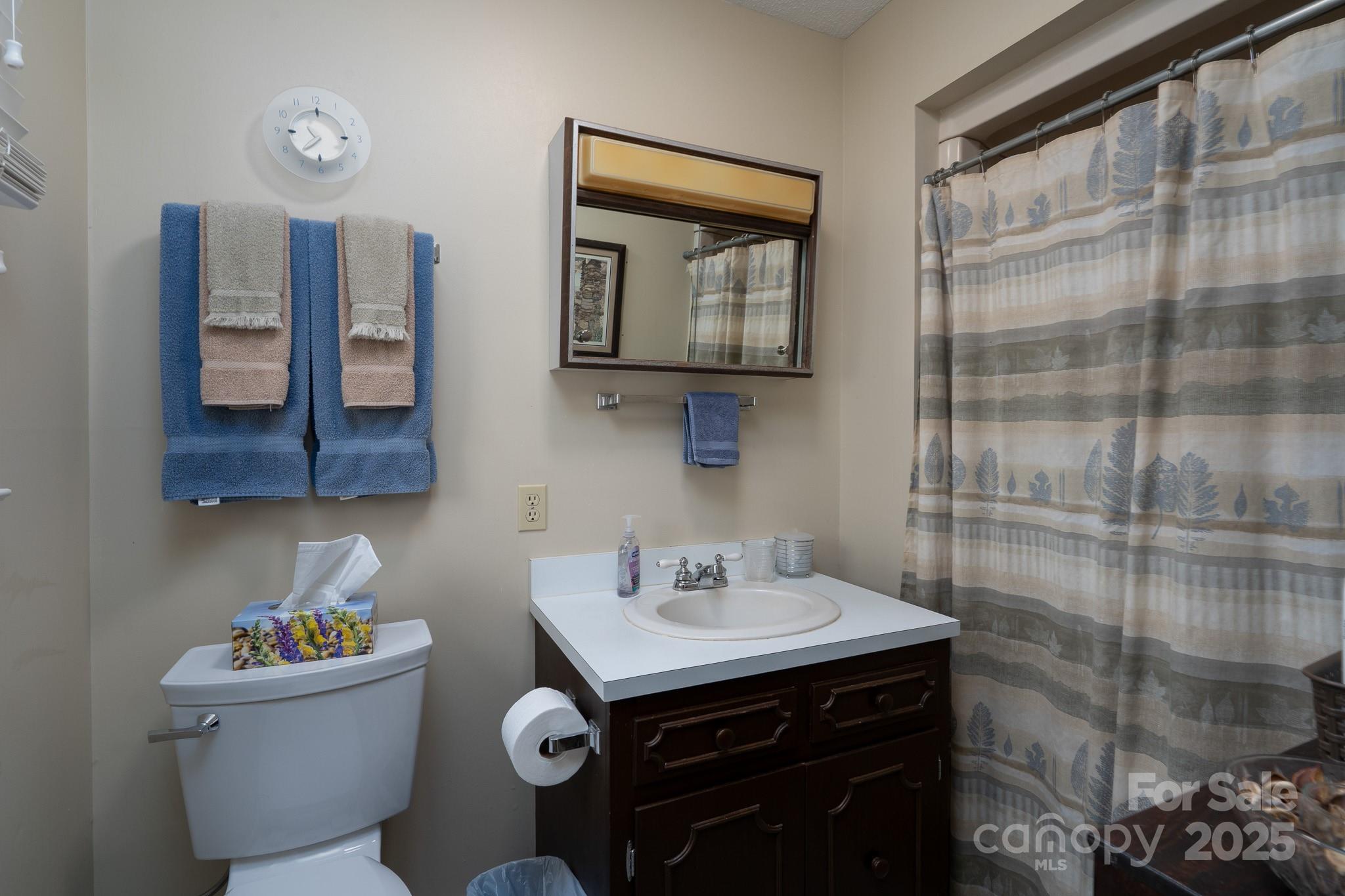 257 Rocky River Road Mooresville NC 28115