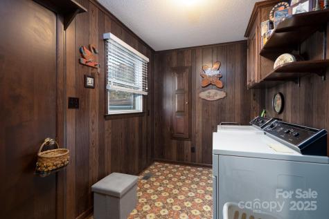 257 Rocky River Road Mooresville NC 28115