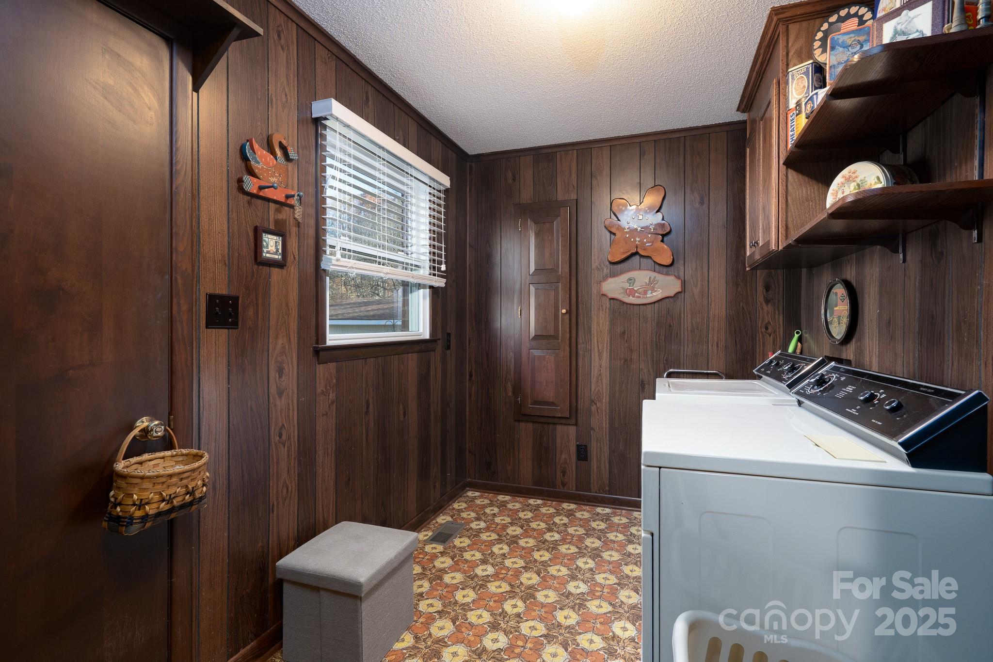 257 Rocky River Road Mooresville NC 28115