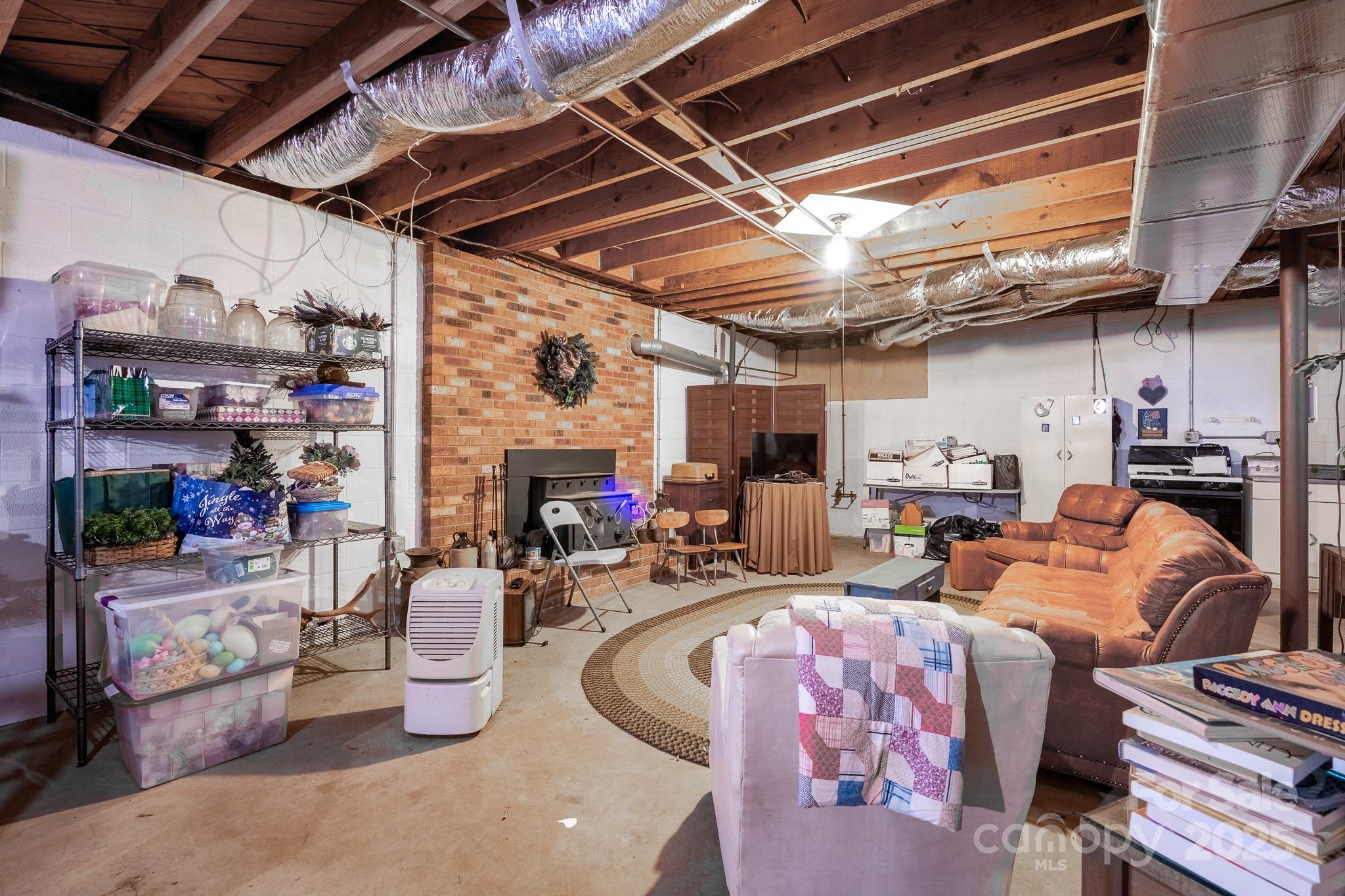 257 Rocky River Road Mooresville NC 28115