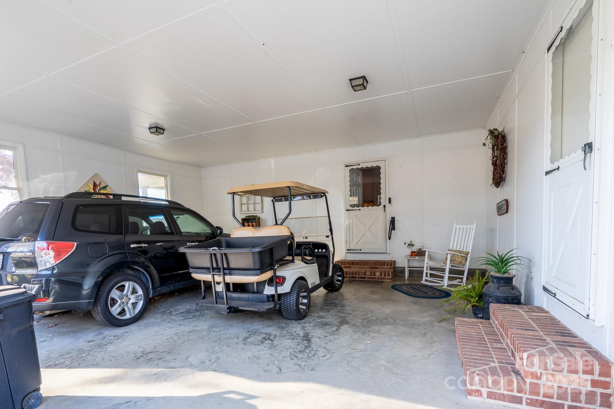 257 Rocky River Road Mooresville NC 28115