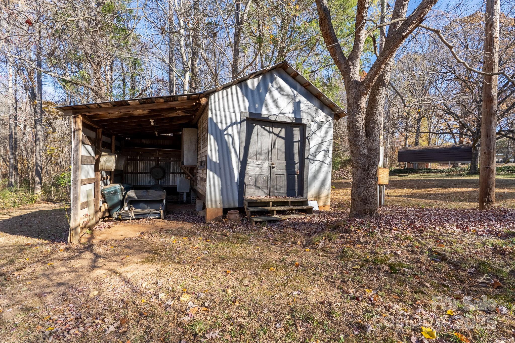 257 Rocky River Road Mooresville NC 28115